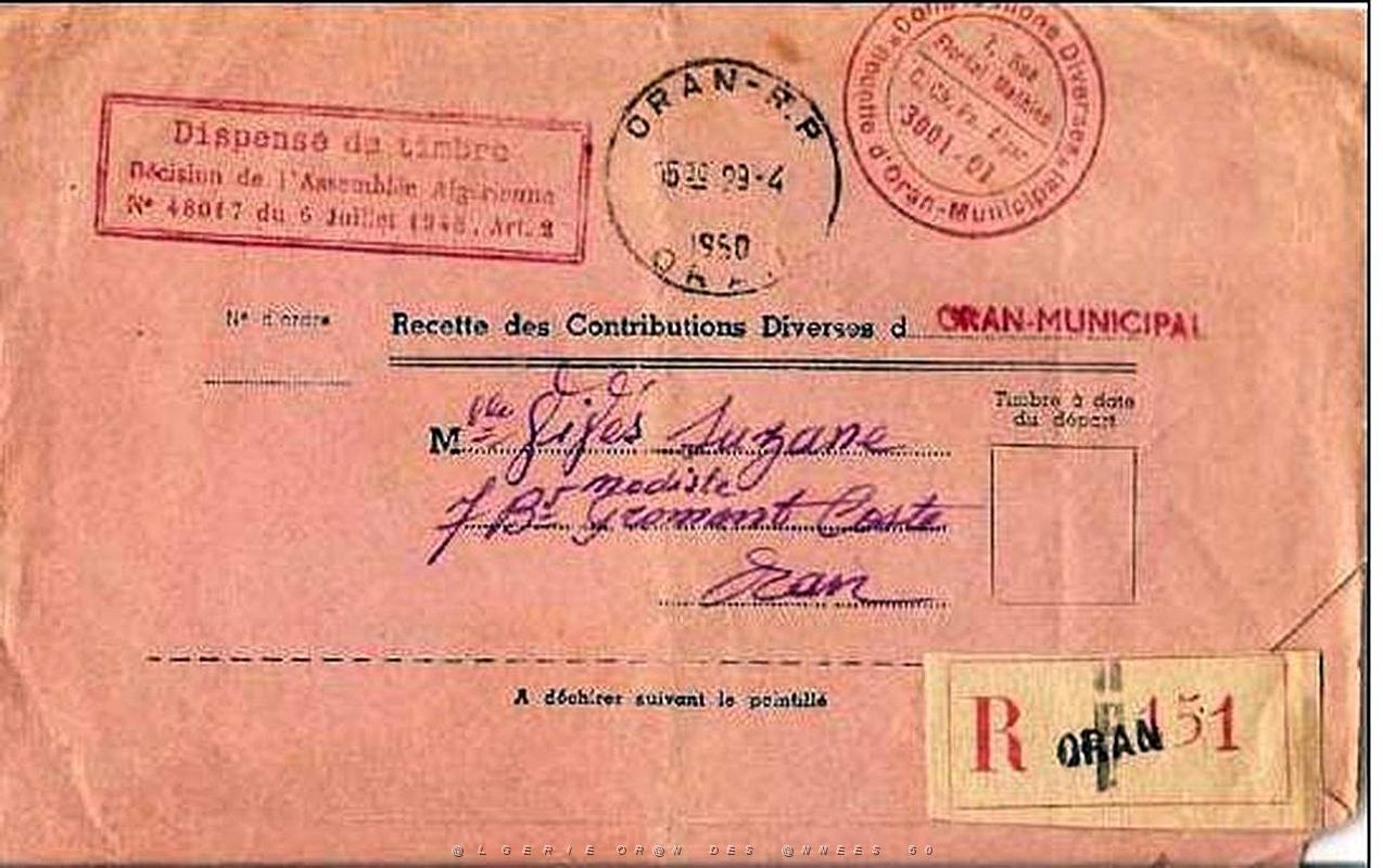 Oran documents divers 820.jpg